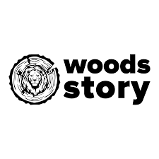 Woods Story Discount code