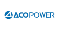 acopower discount code