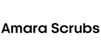 amara-scrubs-discount-code
