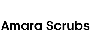 amara-scrubs-discount-code