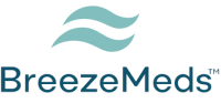 breeze meds discount code