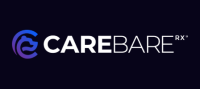 carebarerx discount code'