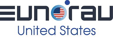 eunorau discount code