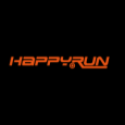 happyrunsports discount code