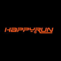 happyrunsports discount code