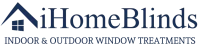 iHome Blinds Discount Code
