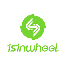 iSinwheel Discount code