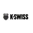 kswiss discount code