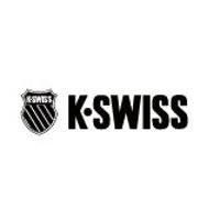 kswiss discount code