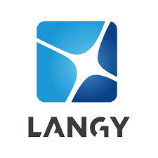 langy-energy. discount code
