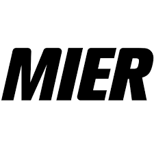 mier sports discount code