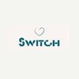 switch-fashion discount code