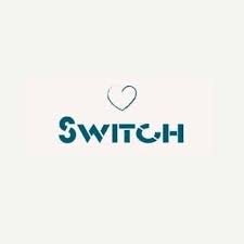 switch-fashion discount code