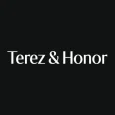 Terez And Honor Discount Code