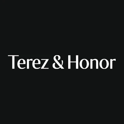 Terez And Honor Discount Code