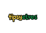 tipsyelves-discount-code
