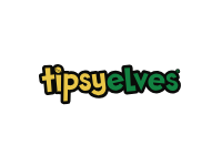 tipsyelves-discount-code