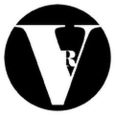 vintage radar Discount code