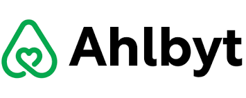 Ahlbyt discount code