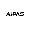 Aipas Bike discount code