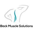 Back Muscle Solutions discount code
