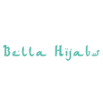 Bella Hijabs discount code