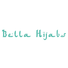 Bella Hijabs discount code
