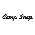 Camp Snap Discount Code