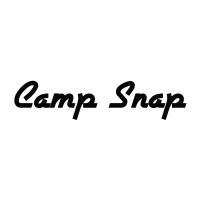 Camp Snap Discount Code