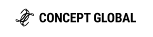 Concept Global Discount Code
