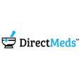 Direct Meds discount code