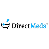 Direct Meds discount code