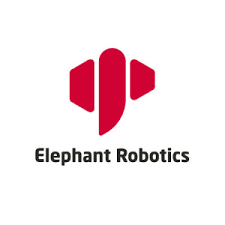 Elephant Robotics discount code