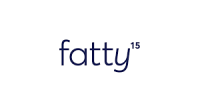 Fatty15-discount-code-200x112