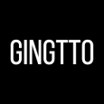 Gingtto discount code