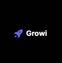 Growi-Discount-Code12