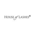 House of Lashes discount code