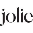 Jolie Skin discount code