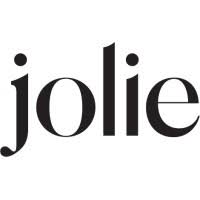 Jolie Skin discount code