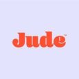 Jude-discount-code