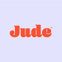 Jude-discount-code