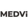 MEDVi discount code