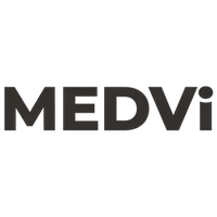 MEDVi discount code