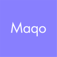 Maqo Hotels Discount Code