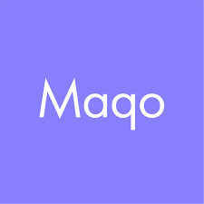 Maqo Hotels Discount Code