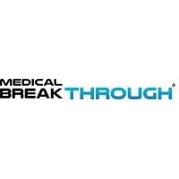 Medical Breakthrough discount code