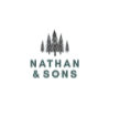 Nathan And son Discount code