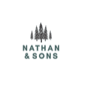 Nathan And son Discount code