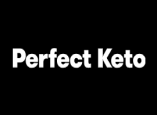 Perfect Keto Discount Code