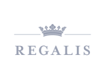 Regalis Foods discount code